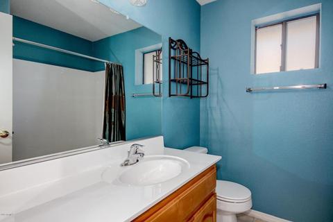 11027 E Monte Ave, Mesa, AZ 85209 photo 5