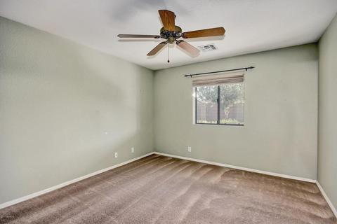 11027 E Monte Ave, Mesa, AZ 85209 photo 7