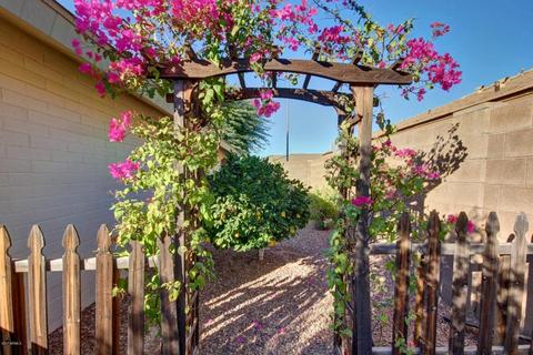 11027 E Monte Ave, Mesa, AZ 85209 photo 27