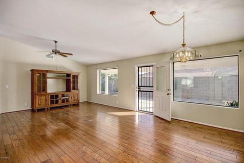11027 E Monte Ave, Mesa, AZ 85209 photo 23
