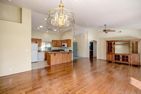 11027 E Monte Ave, Mesa, AZ 85209 photo 24