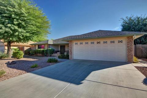 11027 E Monte Ave, Mesa, AZ 85209 photo 1