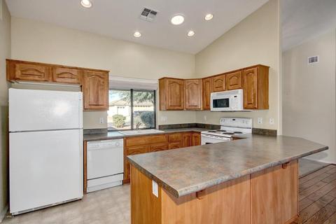 11027 E Monte Ave, Mesa, AZ 85209 photo 18