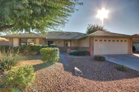 11027 E Monte Ave, Mesa, AZ 85209 photo 4