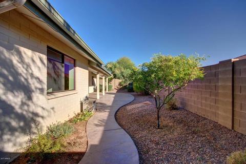 11027 E Monte Ave, Mesa, AZ 85209 photo 33