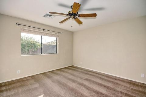 11027 E Monte Ave, Mesa, AZ 85209 photo 9