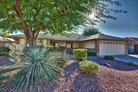 11027 E Monte Ave, Mesa, AZ 85209 photo 3