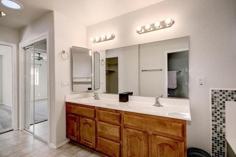 11027 E Monte Ave, Mesa, AZ 85209 photo 15