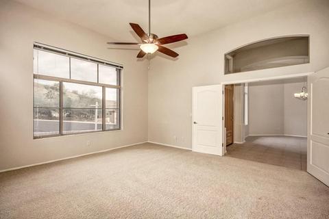 307 E Wildwood Dr, Phoenix, AZ 85048 photo 23