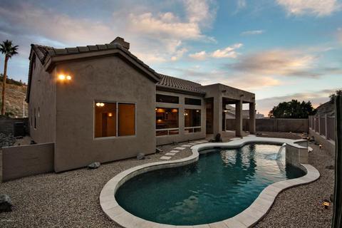 307 E Wildwood Dr, Phoenix, AZ 85048 photo 35