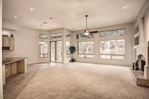 307 E Wildwood Dr, Phoenix, AZ 85048 photo 4
