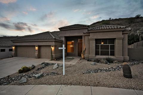 307 E Wildwood Dr, Phoenix, AZ 85048 photo 1