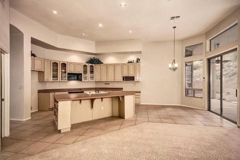 307 E Wildwood Dr, Phoenix, AZ 85048 photo 10