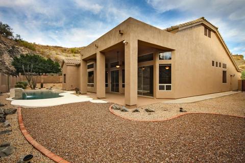 307 E Wildwood Dr, Phoenix, AZ 85048 photo 42