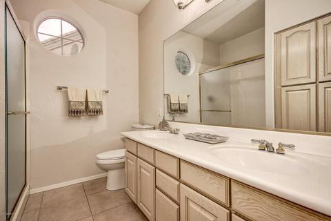 307 E Wildwood Dr, Phoenix, AZ 85048 photo 32