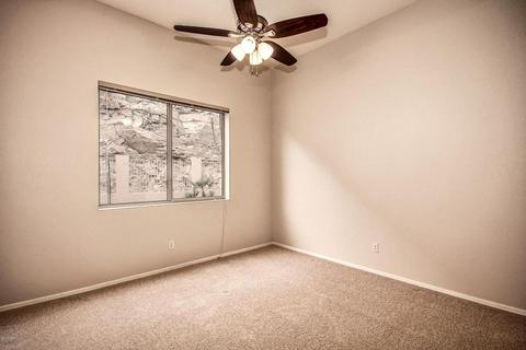 307 E Wildwood Dr, Phoenix, AZ 85048 photo 31