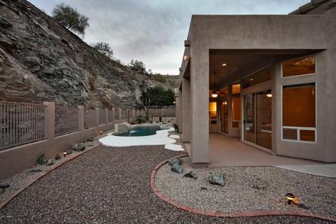 307 E Wildwood Dr, Phoenix, AZ 85048 photo 41