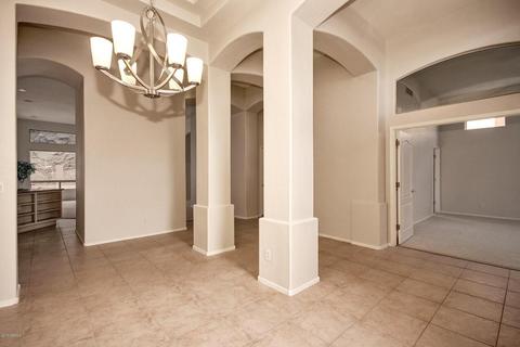 307 E Wildwood Dr, Phoenix, AZ 85048 photo 17