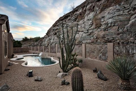 307 E Wildwood Dr, Phoenix, AZ 85048 photo 36