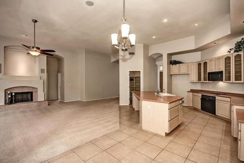 307 E Wildwood Dr, Phoenix, AZ 85048 photo 8