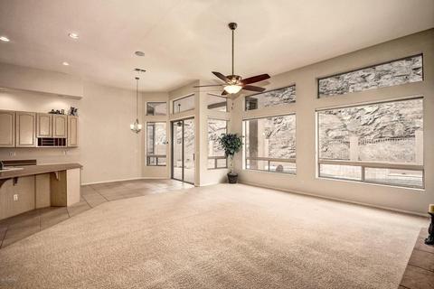 307 E Wildwood Dr, Phoenix, AZ 85048 photo 5