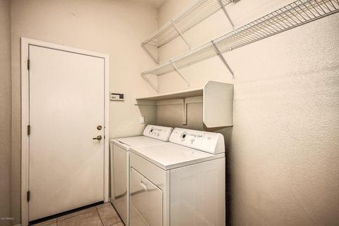 307 E Wildwood Dr, Phoenix, AZ 85048 photo 33