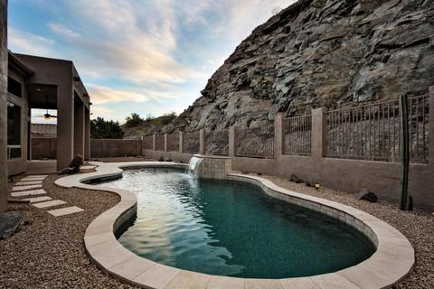 307 E Wildwood Dr, Phoenix, AZ 85048 photo 37