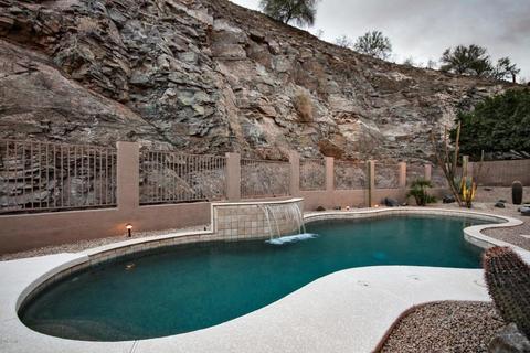 307 E Wildwood Dr, Phoenix, AZ 85048 photo 40