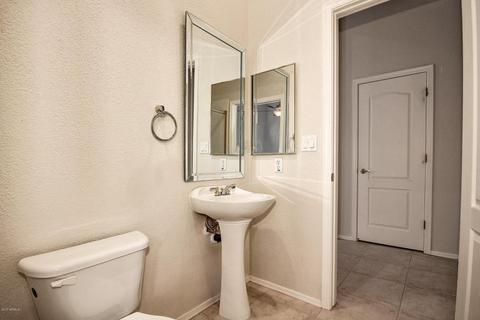 307 E Wildwood Dr, Phoenix, AZ 85048 photo 27