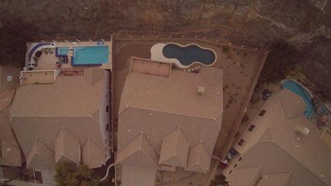 307 E Wildwood Dr, Phoenix, AZ 85048 photo 43