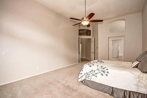 307 E Wildwood Dr, Phoenix, AZ 85048 photo 20