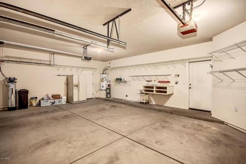 307 E Wildwood Dr, Phoenix, AZ 85048 photo 34