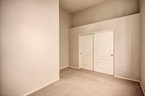 307 E Wildwood Dr, Phoenix, AZ 85048 photo 28