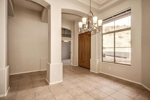 307 E Wildwood Dr, Phoenix, AZ 85048 photo 16
