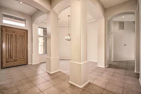 307 E Wildwood Dr, Phoenix, AZ 85048 photo 14