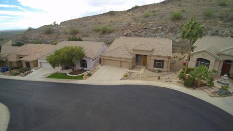 307 E Wildwood Dr, Phoenix, AZ 85048 photo 46