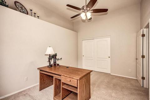307 E Wildwood Dr, Phoenix, AZ 85048 photo 29