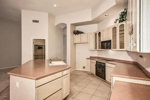 307 E Wildwood Dr, Phoenix, AZ 85048 photo 11