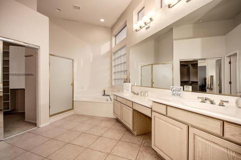 307 E Wildwood Dr, Phoenix, AZ 85048 photo 21