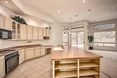 307 E Wildwood Dr, Phoenix, AZ 85048 photo 13