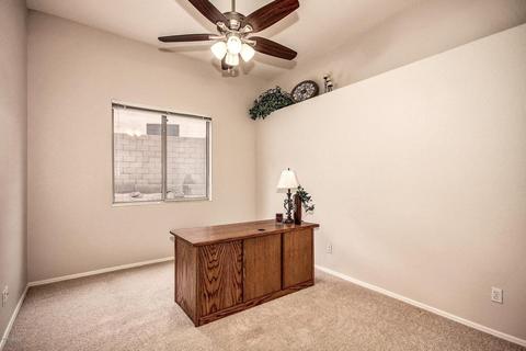 307 E Wildwood Dr, Phoenix, AZ 85048 photo 30