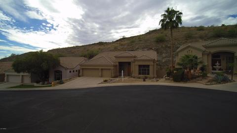 307 E Wildwood Dr, Phoenix, AZ 85048 photo 47