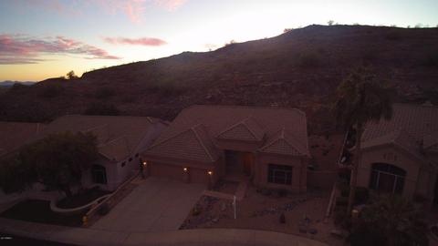 307 E Wildwood Dr, Phoenix, AZ 85048 photo 48