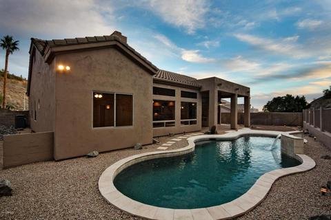 307 E Wildwood Dr, Phoenix, AZ 85048 photo 38