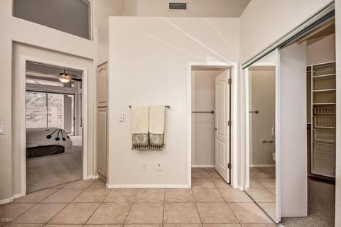 307 E Wildwood Dr, Phoenix, AZ 85048 photo 22