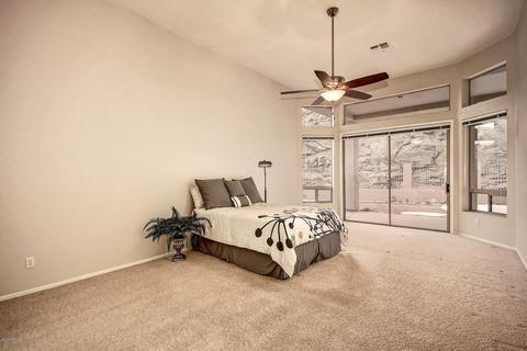 307 E Wildwood Dr, Phoenix, AZ 85048 photo 18