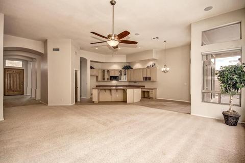 307 E Wildwood Dr, Phoenix, AZ 85048 photo 6