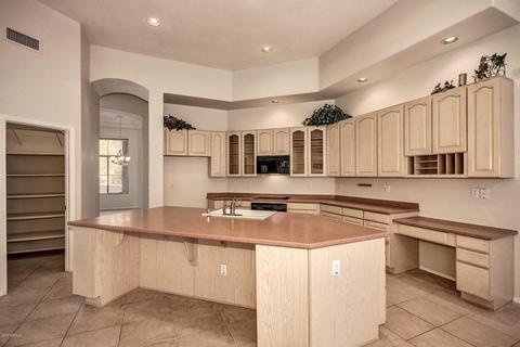 307 E Wildwood Dr, Phoenix, AZ 85048 photo 9