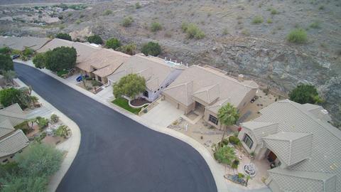 307 E Wildwood Dr, Phoenix, AZ 85048 photo 45