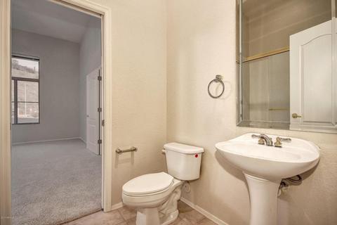 307 E Wildwood Dr, Phoenix, AZ 85048 photo 26
